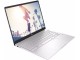 Laptop HP Pavilion Plus 14-EH0027NQ Intel Core i5-1240P 16GB DDR4/512GB SSD (Silver)