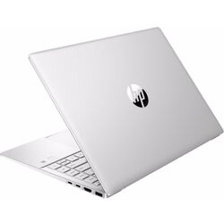 Laptop HP Pavilion Plus 14-EH0027NQ Intel Core i5-1240P 16GB DDR4/512GB SSD (Silver) Thumb