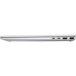 Laptop HP Pavilion Plus 14-EH0027NQ Intel Core i5-1240P 16GB DDR4/512GB SSD (Silver) Thumb