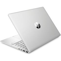 Ноутбук HP Pavilion Plus 14-eh0104nw Intel Core i5-12500H 16GB DDR4/512GB SSD W11Home (Silver) Thumb