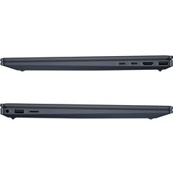 Laptop HP Pavilion Plus 14 Intel Core i5-13500H 16GB DDR5/1TB SSD FreeDOS (Space Blue) Thumb