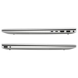 Ноутбук HP Pavilion Plus 16-ab1005ci Intel Core Ultra 5 125H 1x16GB LPDDR5X/1TB SSD W11 (Natural Silver) Thumb