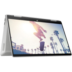 Laptop HP Pavilion x360 14-ek2002ci 7 150U 16GB/1TB FreeDOS (Natural Silver) Thumb