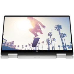 Laptop HP Pavilion x360 14-ek2002ci 7 150U 16GB/1TB FreeDOS (Natural Silver) Thumb