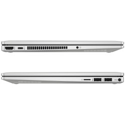 Laptop HP Pavilion x360 14-ek2002ci 7 150U 16GB/1TB FreeDOS (Natural Silver) Thumb