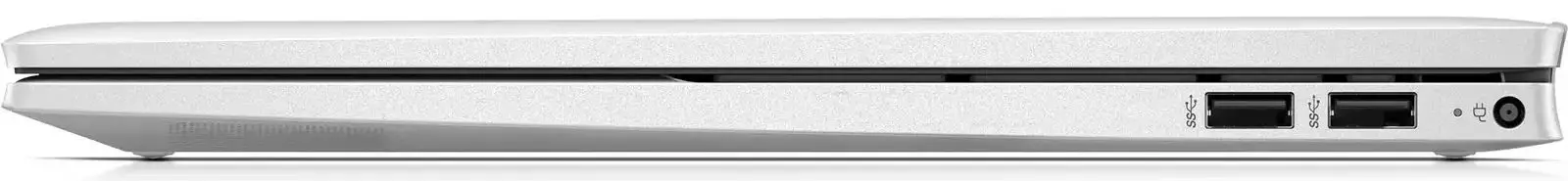 Ноутбук HP Pavilion x360 15-er1104nw Intel Core i7-1255U 16GB DDR4/512GB SSD W11Home (Silver)