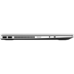 Ноутбук HP Pavilion x360 15-er1104nw Intel Core i7-1255U 16GB DDR4/512GB SSD W11Home (Silver) Thumb