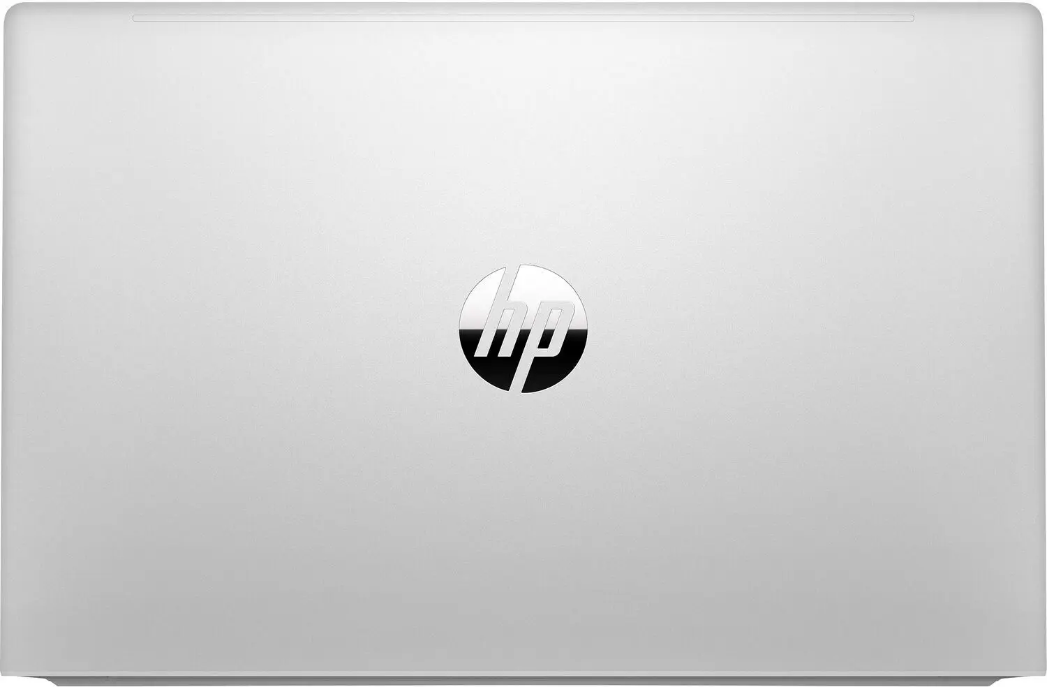Ноутбук HP Pro Book 450 G8 45M98ES#ACB Intel Core i3 1125G7 8GB DDR4/256GB SSD (SIlver)