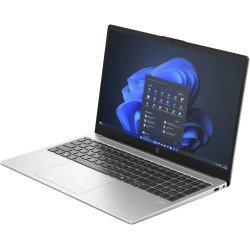 Ноутбук HP ProBook 255R G10 AMD Ryzen 3 7335U 16GB DDR5/512GB (Turbo Silver) Thumb