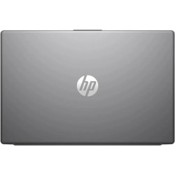 Ноутбук HP ProBook 255R G10 AMD Ryzen 3 7335U 16GB DDR5/512GB (Turbo Silver) Thumb
