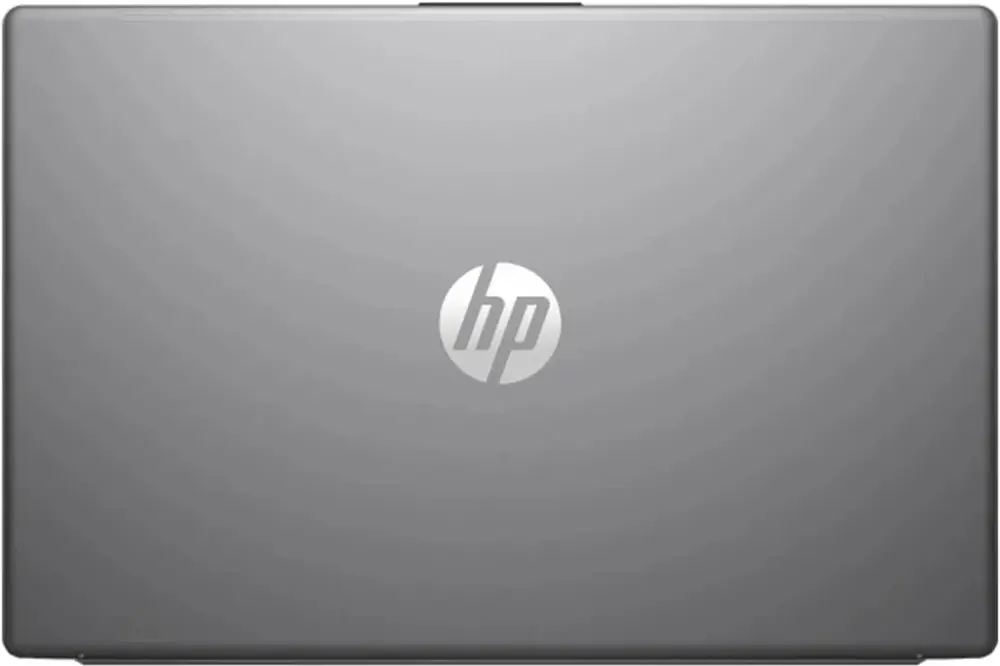 Ноутбук HP ProBook 255R G10 AMD Ryzen 3 7335U 16GB DDR5/512GB (Turbo Silver) - 3