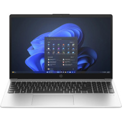 Ноутбук HP ProBook 255R G10 AMD Ryzen 3 7335U 16GB DDR5/512GB (Turbo Silver)