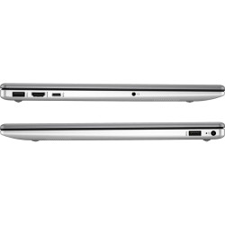 Ноутбук HP ProBook 255R G10 AMD Ryzen 3 7335U 16GB DDR5/512GB (Turbo Silver) Thumb