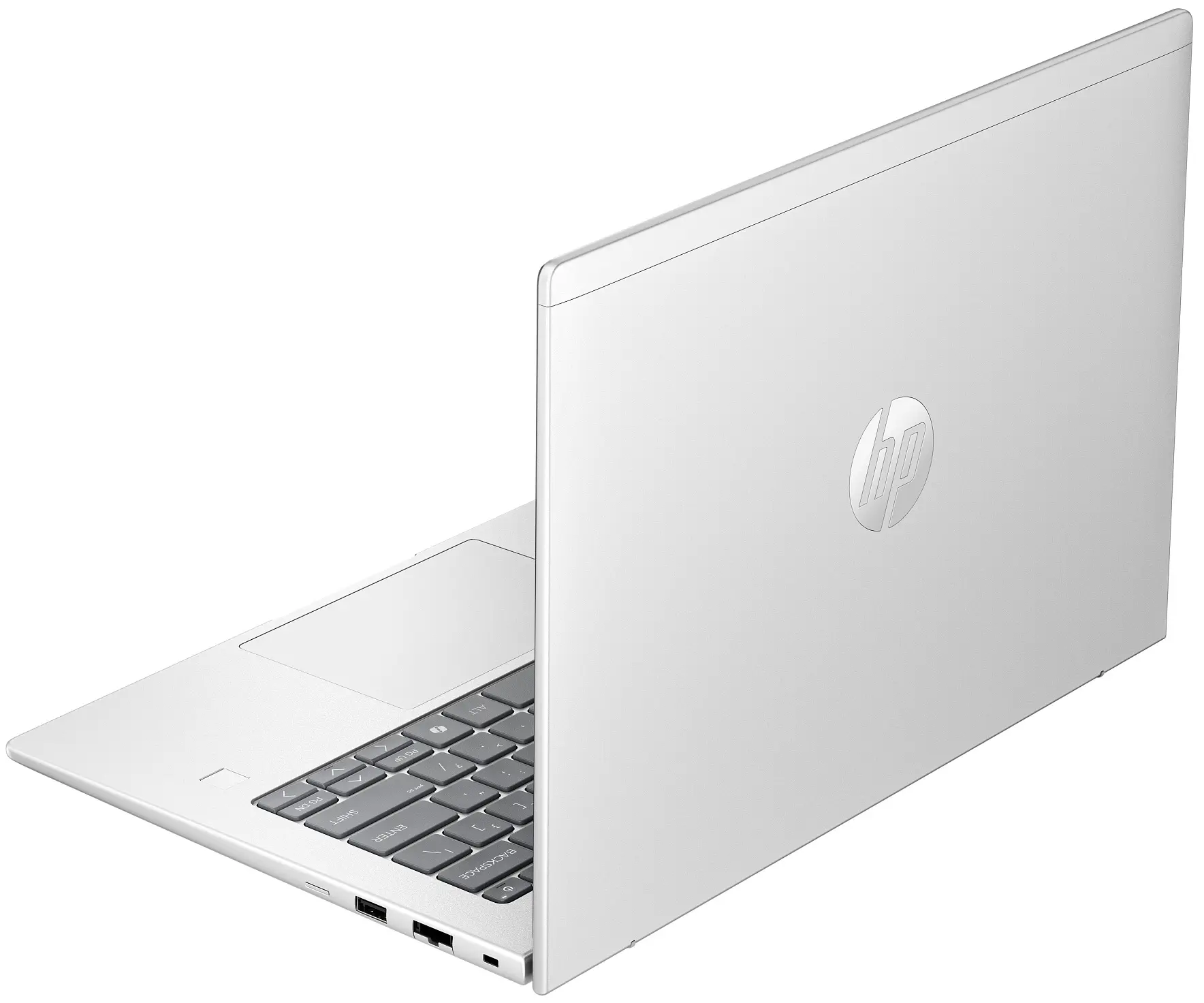 Laptop HP ProBook 4 G1a 14 Ryzen 5 230 16GB/512GB FreeDOS (Pike Silver)