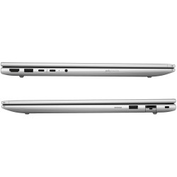 Ноутбук HP ProBook 4 G1a Ryzen 7 250 24GB/512GB W11P (Pike Silver) Thumb