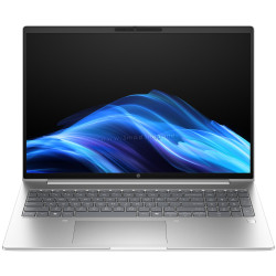 Ноутбук HP ProBook 4 G1ah 14 Ryzen 5 220 16GB/512GB FreeDOS (Pike Silver)