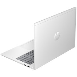 Ноутбук HP ProBook 4 G1ah 14 Ryzen 5 220 16GB/512GB FreeDOS (Pike Silver) Thumb