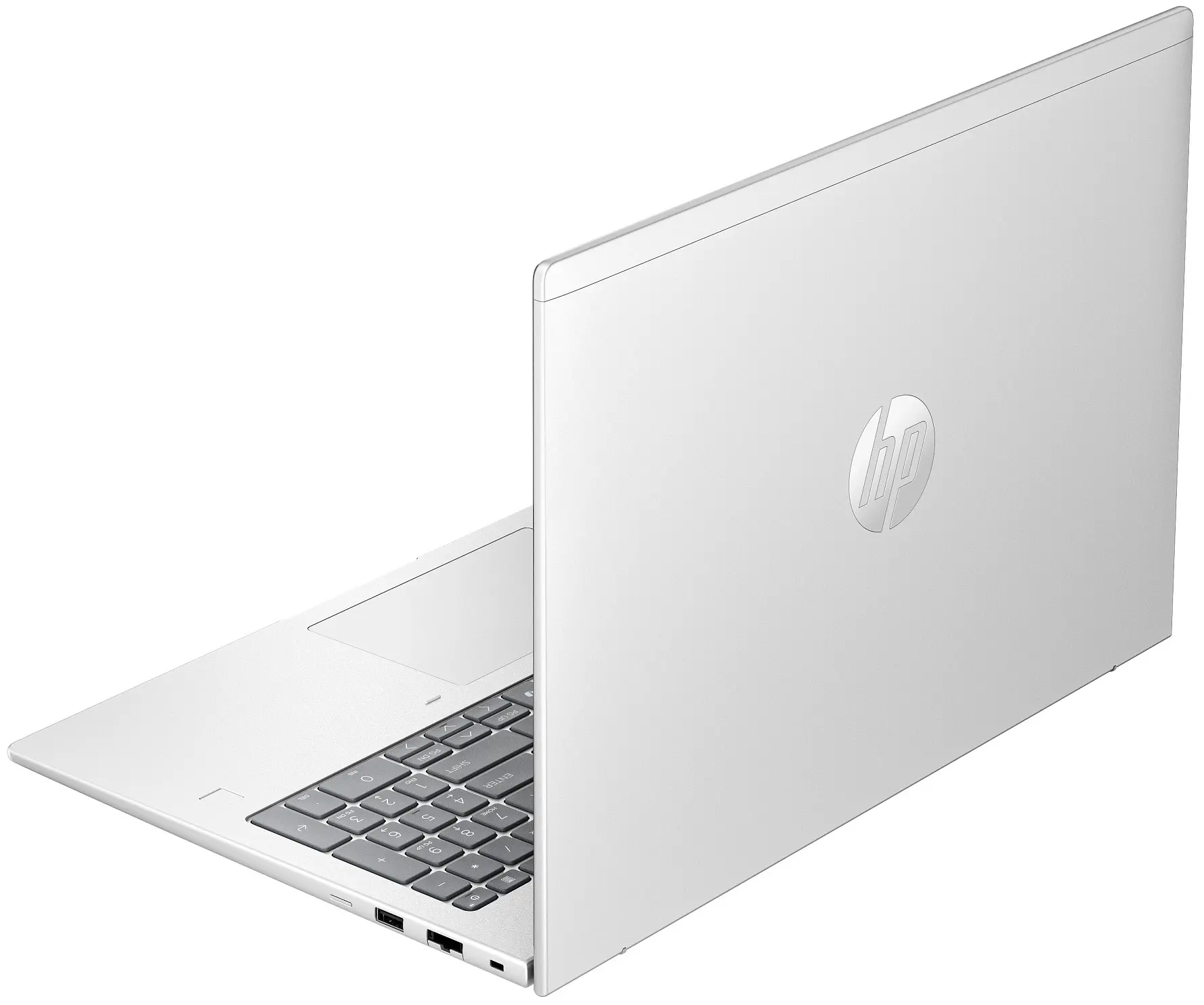 Ноутбук HP ProBook 4 G1ah 14 Ryzen 5 220 16GB/512GB FreeDOS (Pike Silver) - 5