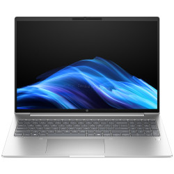 Ноутбук HP ProBook 4 G1i 16 AD2L8ET Ultra 7 255U 32GB/1TB FreeDOS (Pike Silver) Thumb