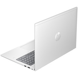 Ноутбук HP ProBook 4 G1i 16 AD2L8ET Ultra 7 255U 32GB/1TB FreeDOS (Pike Silver) Thumb