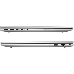 Laptop HP ProBook 4 G1i 16 Ultra 5 225U 24GB/512GB FreeDOS (Pike Silver) Thumb