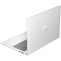 Laptop HP ProBook 4 G1i 16 Ultra 5 225U 32GB/512GB FreeDOS (Pike Silver) Thumb