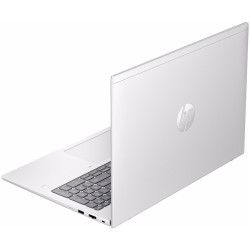 Laptop HP ProBook 4 G1i 16 Ultra 7 255H 24GB/1TB FreeDOS (Pike Silver) Thumb