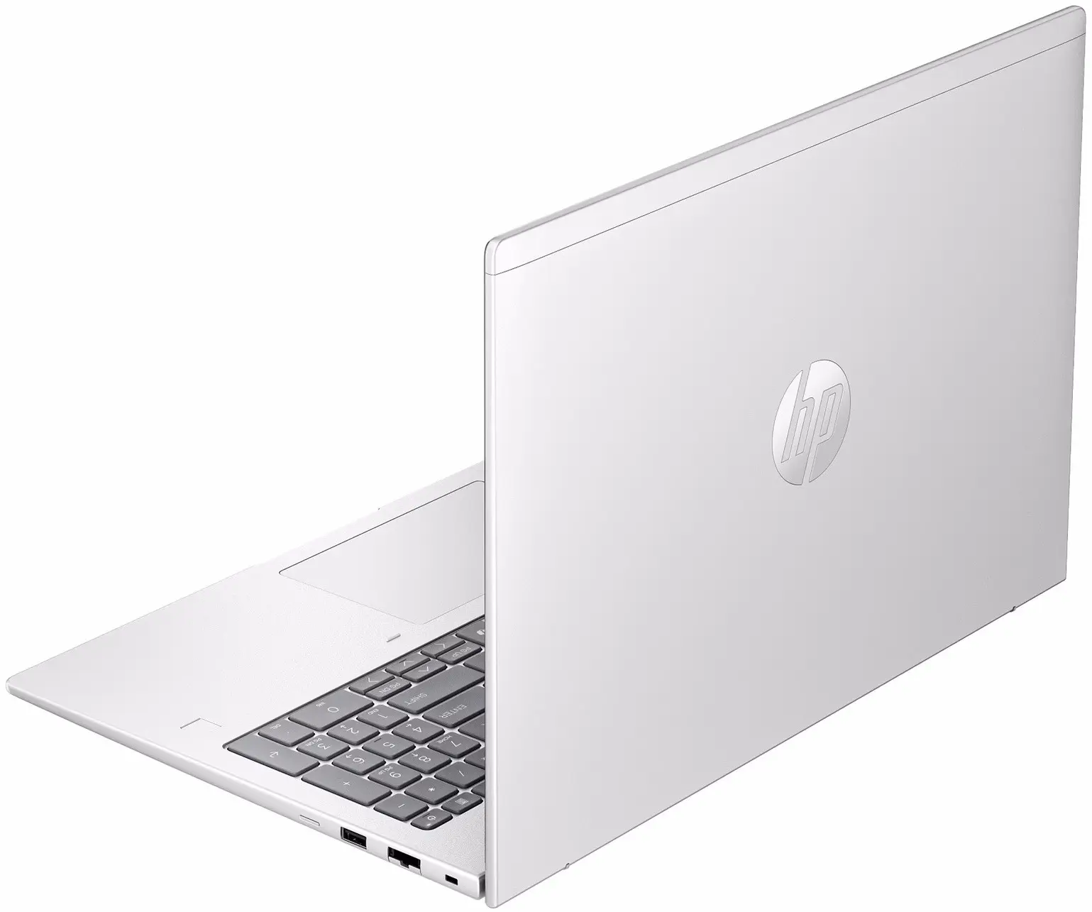 Laptop HP ProBook 4 G1i 16 Ultra 7 255H 24GB/1TB FreeDOS (Pike Silver)
