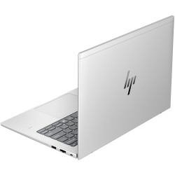 Laptop HP ProBook 4 G1i Intel Core Ultra 5 225U 16GB/512GB Win11Pro (Silver) Thumb
