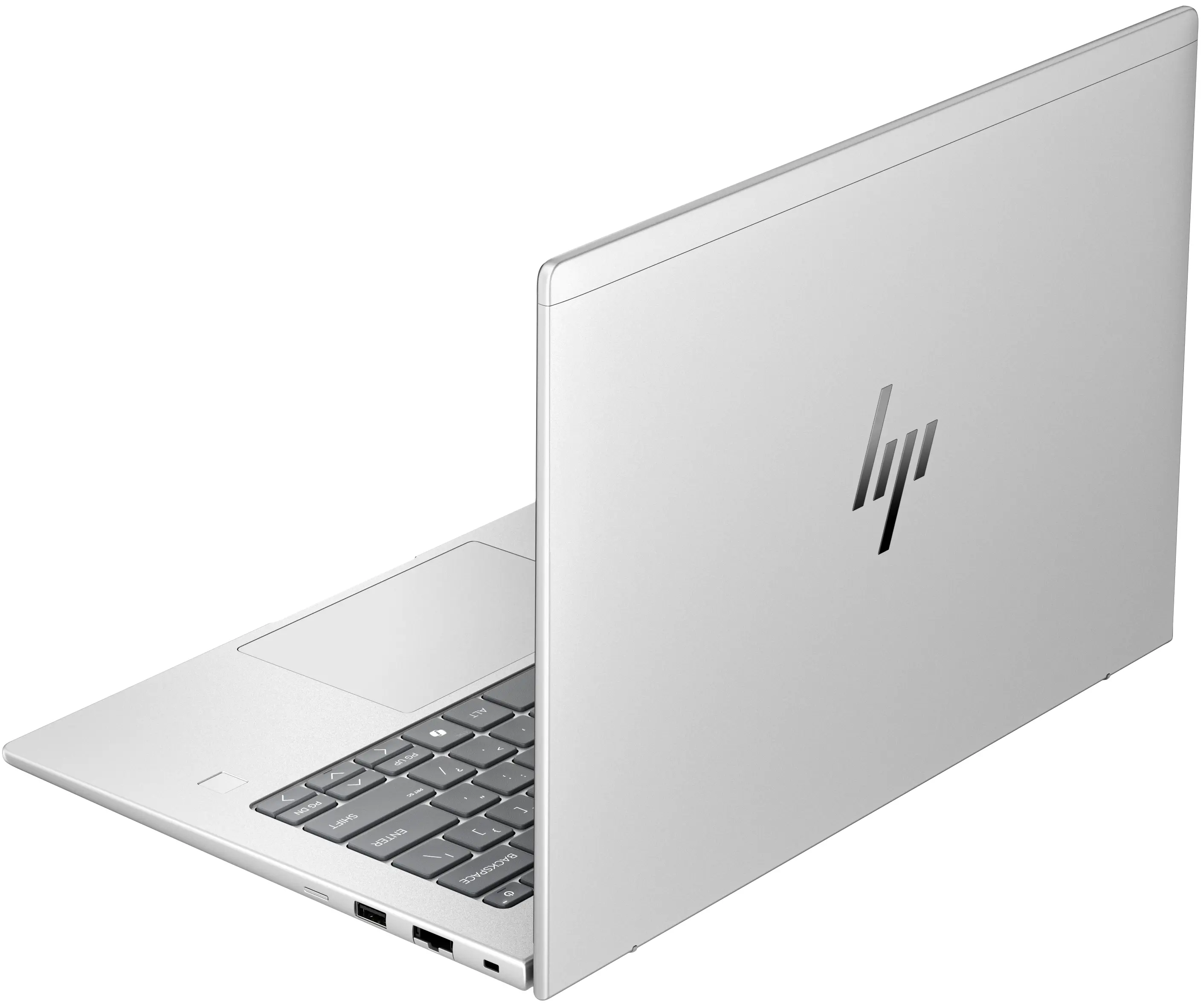 Laptop HP ProBook 4 G1i Intel Core Ultra 5 225U 16GB/512GB Win11Pro (Silver) - 4
