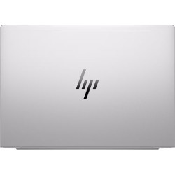 Laptop HP ProBook 4 G1i Intel Core Ultra 5 225U 16GB/512GB Win11Pro (Silver) Thumb