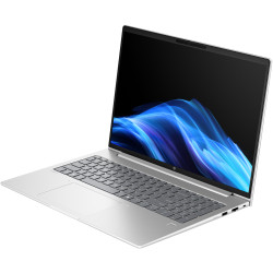 Laptop HP ProBook 4 G1i Intel Core Ultra 5 225U 16GB DDR5/1TB (Pike Silver Aluminum) Thumb