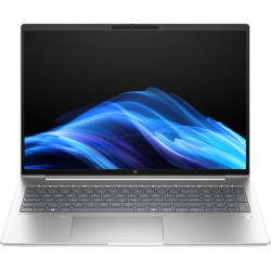 Laptop HP ProBook 4 G1i Intel Core Ultra 5 225U 16GB DDR5/1TB (Pike Silver Aluminum)