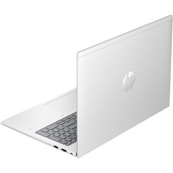 Laptop HP ProBook 4 G1i Intel Core Ultra 5 225U 16GB DDR5/1TB (Pike Silver Aluminum) Thumb