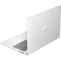 Laptop HP ProBook 4 G1i Intel Core Ultra 7 255U 2x16GB DDR5/1TB (Pike Silver Aluminum) Thumb