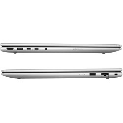 Laptop HP ProBook 4 G1iR 16 i5-1334U 16GB/512GB FreeDOS (Silver) Thumb