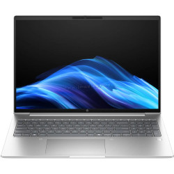 Laptop HP ProBook 4 G1iR 16 i5-1334U 24GB/1TB FreeDOS (Pike Silver)