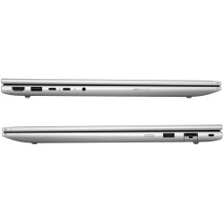 Laptop HP ProBook 4 G1iR 16 i5-1334U 24GB/1TB FreeDOS (Pike Silver) Thumb