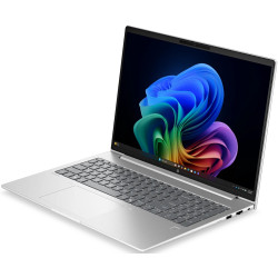 Ноутбук HP ProBook 4 G2i 16 Intel Core Ultra 7 355 32GB/1TB Win11Pro (Silver) Thumb