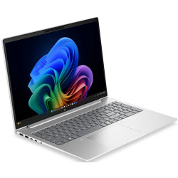 Ноутбук HP ProBook 4 G2i 16 Intel Core Ultra 7 355 32GB/1TB Win11Pro (Silver) Thumb