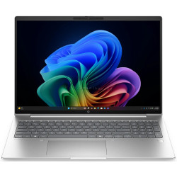 Ноутбук HP ProBook 4 G2i 16 Intel Core Ultra 7 355 32GB/1TB Win11Pro (Silver)
