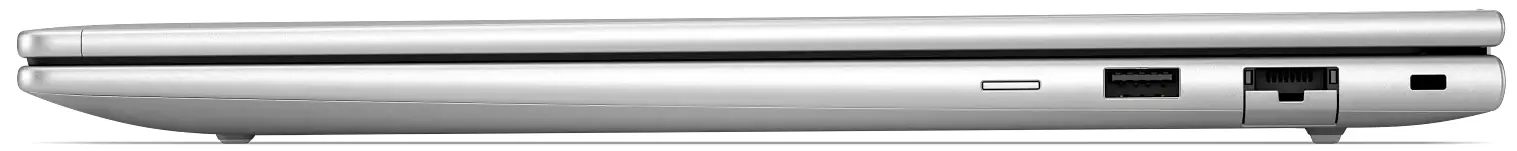 Ноутбук HP ProBook 4 G2i 16 Intel Core Ultra 7 355 32GB/1TB Win11Pro (Silver) - 4