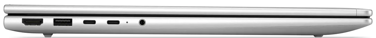 Ноутбук HP ProBook 4 G2i 16 Intel Core Ultra 7 355 32GB/1TB Win11Pro (Silver) - 5