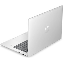 Laptop HP ProBook 4 G2i Intel Core Ultra 5 325 16GB DDR5/512GB W11Pro (Pike Silver Aluminum) Thumb