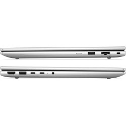 Laptop HP ProBook 4 G2i Intel Core Ultra 5 325 16GB DDR5/512GB W11Pro (Pike Silver Aluminum) Thumb