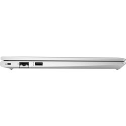 Laptop HP ProBook 440 G10 817J9EA Intel Core i7-1360P 1x16GB DDR4/1TB SSD W11P (Silver) Thumb