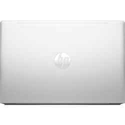 Laptop HP ProBook 440 G10 817J9EA Intel Core i7-1360P 1x16GB DDR4/1TB SSD W11P (Silver) Thumb