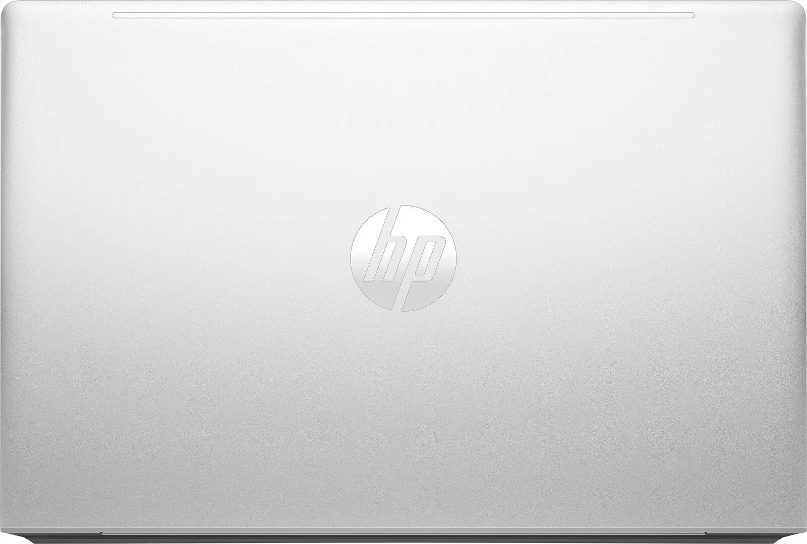 Laptop HP ProBook 440 G10 817J9EA Intel Core i7-1360P 1x16GB DDR4/1TB SSD W11P (Silver)