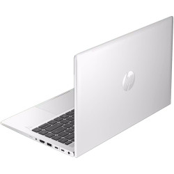 Ноутбук HP ProBook 440 G10 i5-1335U 16GB/512GB NoOS (Silver) Thumb