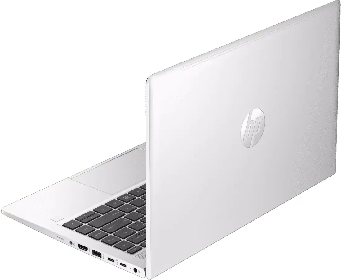 Ноутбук HP ProBook 440 G10 i5-1335U 16GB/512GB NoOS (Silver) - 4